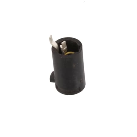 Alliance CAP FUSE HOLDER(W/NUT 5 X 20) 70329501